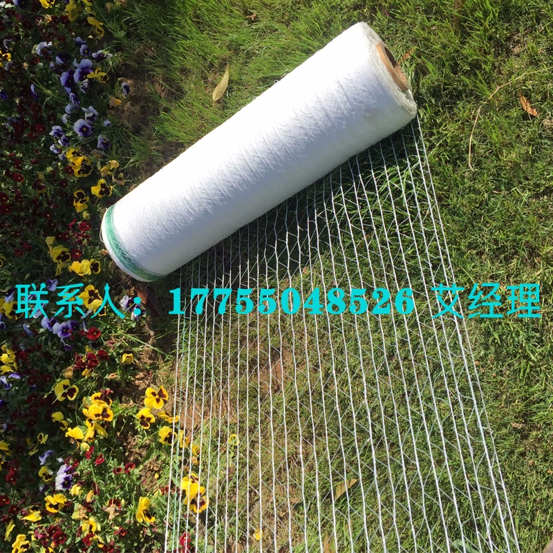 塑料网 牧草打包网牧草秸秆打包网牧草打捆网秸秆打包网1