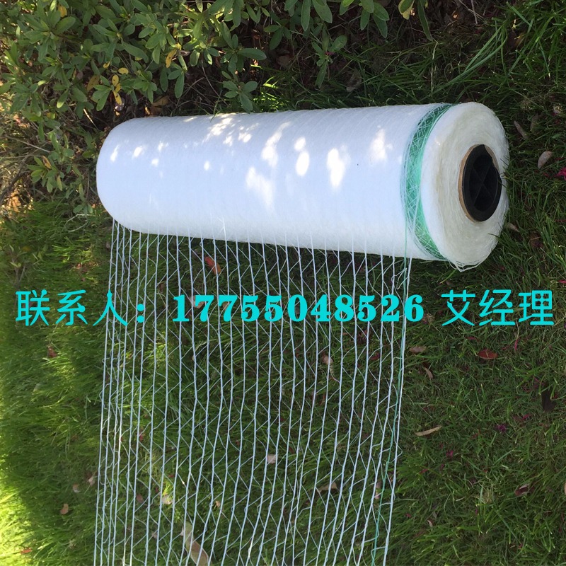 塑料网 牧草打包网牧草秸秆打包网牧草打捆网秸秆打包网