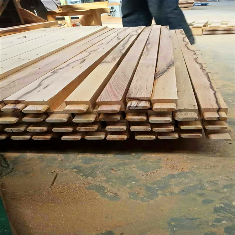 木工公榫机 双端数控开榫机 华洲三华 家具制作通用 木工机械2