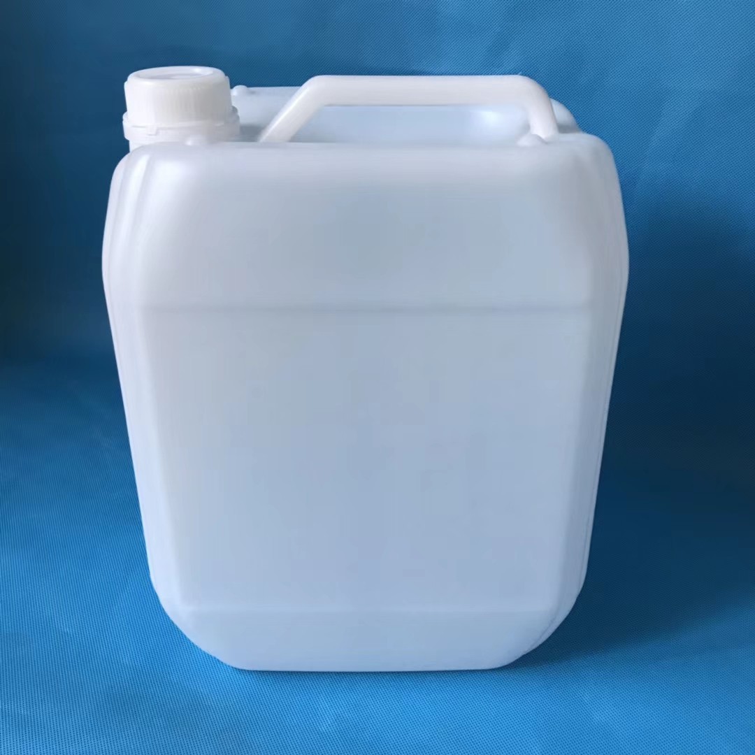 浩晨 厂家直销欢迎咨询10升尿素桶5升尿素桶10公斤尿素桶5公斤尿素桶1
