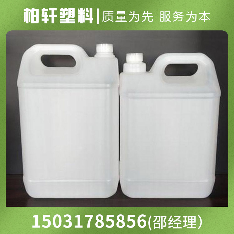 做工严谨 车载尿素桶 规格标准 沧县柏轩供应 方形尿素桶1