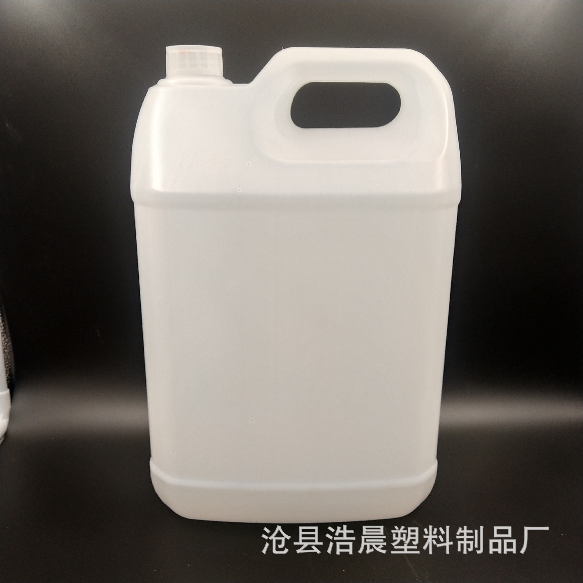 浩晨 厂家直销欢迎咨询10升尿素桶5升尿素桶10公斤尿素桶5公斤尿素桶4