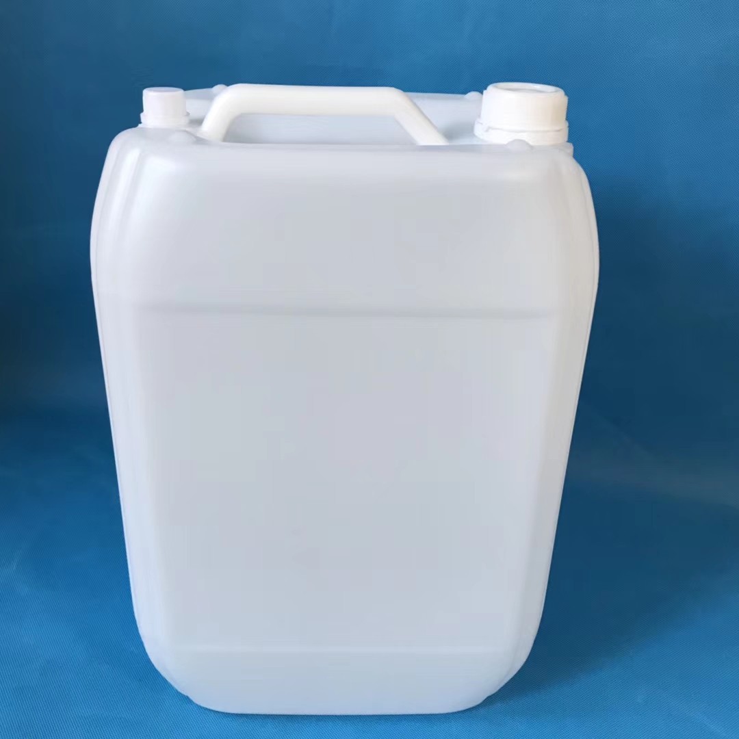 浩晨 厂家直销欢迎咨询10升尿素桶5升尿素桶10公斤尿素桶5公斤尿素桶3