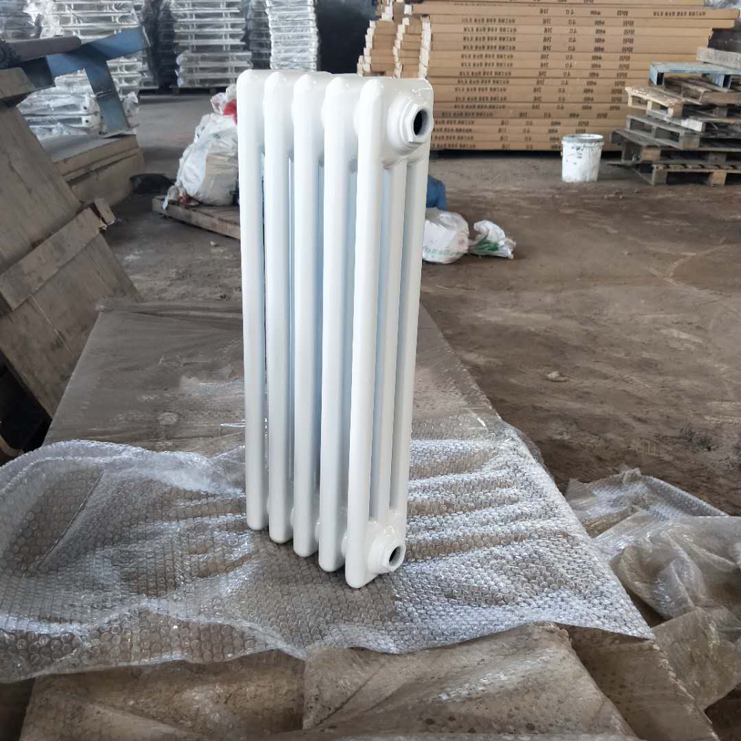 GZ3-1600散热器 钢制散热器 钢制三柱型散热器 泽臣 低碳钢散热器1