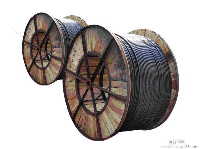 天津市电缆总厂 电力电缆厂家 电力电缆批发 绝缘铠装低电缆价格2
