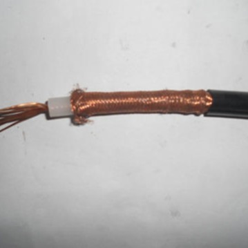 厂家直销DJYVP22 DJYVP22铠装计算机电缆 屏蔽计算机电缆