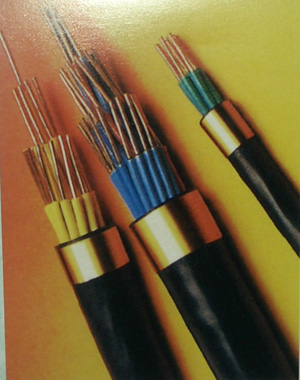 国标铜芯低压控制电缆 KVV控制电缆 量大优惠 质量保证1