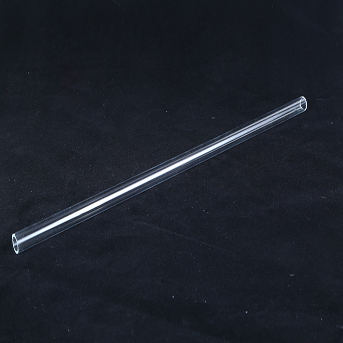 亚克力 Φ7mm有机玻璃管 亚克力管 TYSH 高透明管 液位管 有机玻璃管2