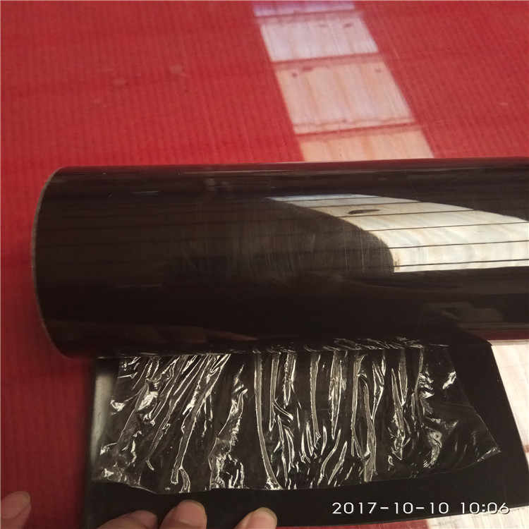 其他橡胶制品 胶圈 透明食品级硅胶垫片 厂家直销 广东硅胶O型圈1