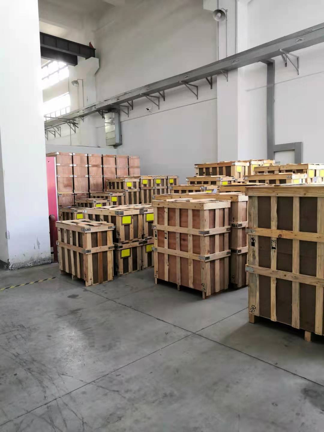 FFM2 上海上电电容器有限公司 3-0.1 吸入式鼠笼型电阻器 35 防护电容器1