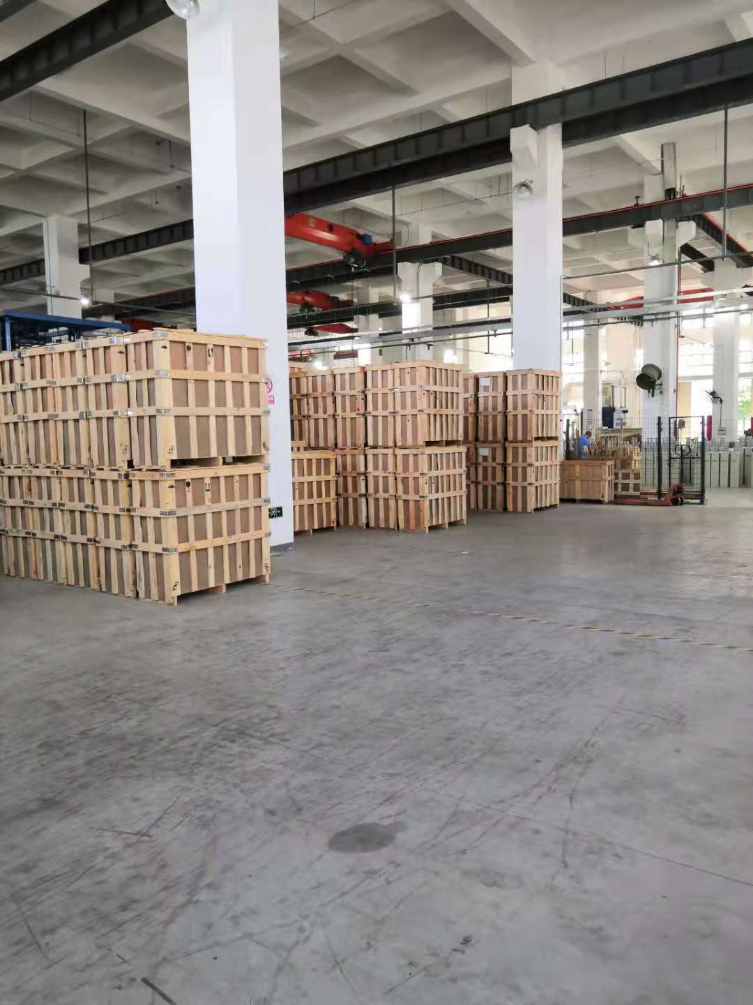 FFM2 上海上电电容器有限公司 3-0.1 吸入式鼠笼型电阻器 35 防护电容器2
