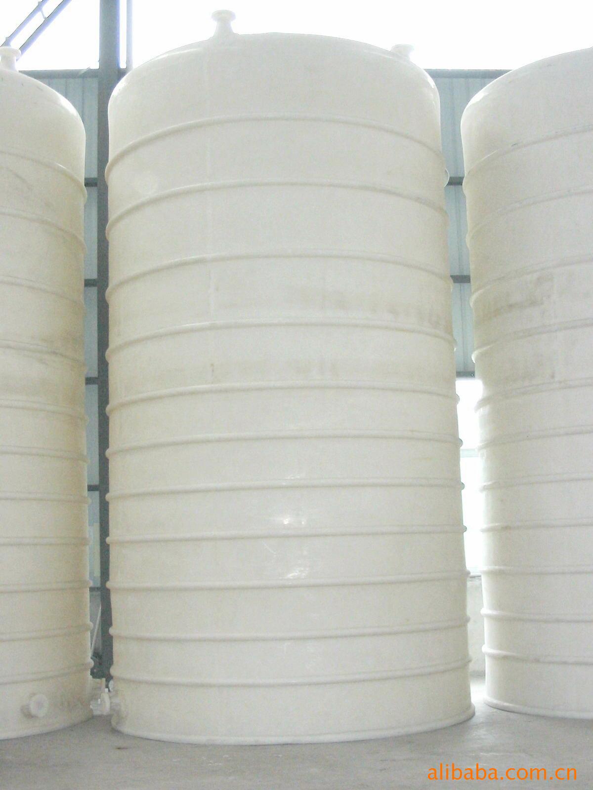防腐设备 滚塑储罐 供应大型塑料储罐 食品储罐3
