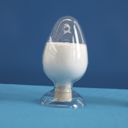 中科雅丽 工业胶黏剂填充剂 空心玻璃微球H30HS 其他颜料、填料1