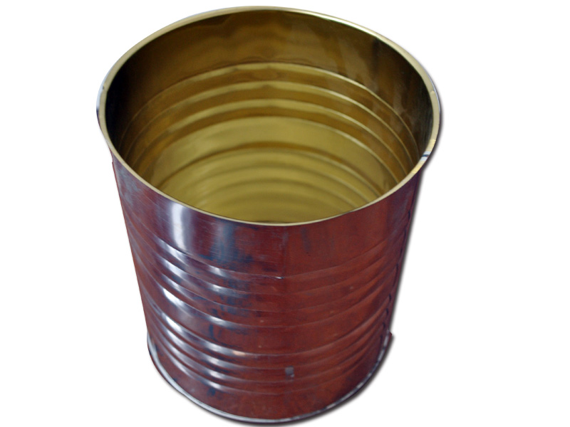 潍坊高性价比的化工易拉罐供应-化工易拉罐哪家好 其他金属包装容器3