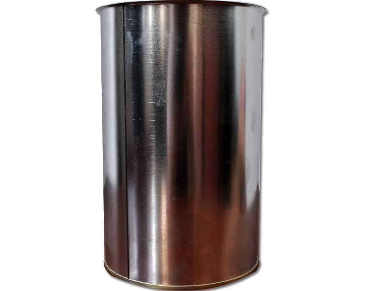 潍坊高性价比的化工易拉罐供应-化工易拉罐哪家好 其他金属包装容器4