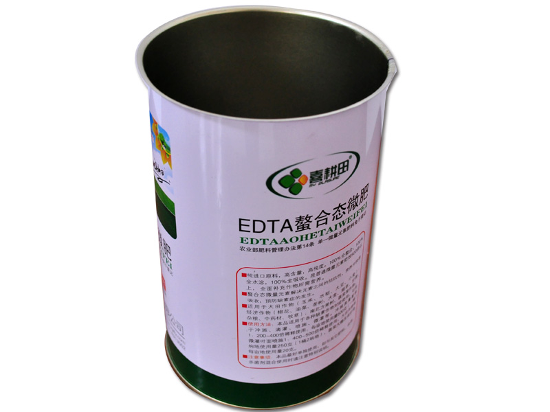 潍坊高性价比的化工易拉罐供应-化工易拉罐哪家好 其他金属包装容器5