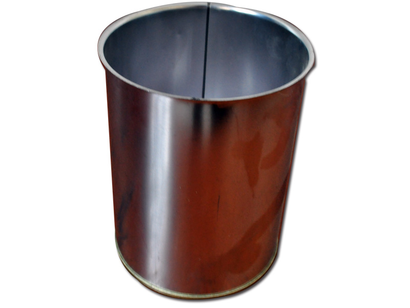 潍坊高性价比的化工易拉罐供应-化工易拉罐哪家好 其他金属包装容器1