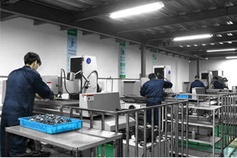 上海精科粉末冶金科技供应 鼓楼区自动粉末冶金零部件性价比出众 服务为先