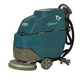 陕西好用的洗地机供应 车间地面洗地机 其他清洗、清理设备4