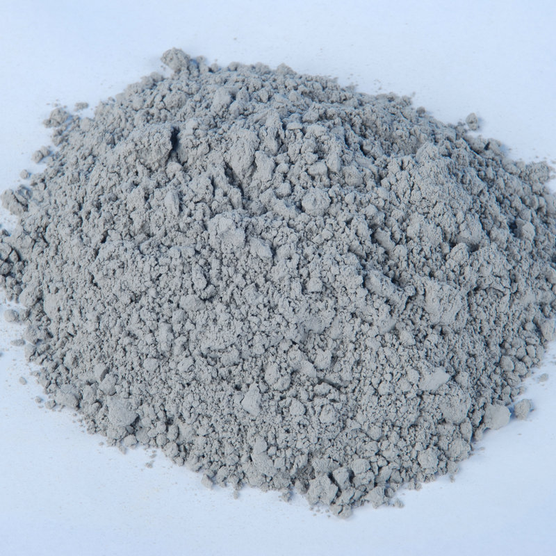 化肥用硅藻土批发 吉林硅藻土厂家 国产化肥填料硅藻土 长期供应2