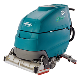 瑞海清洁供应厂家直销的洗地机-电动洗地机价格 其他清洗、清理设备4