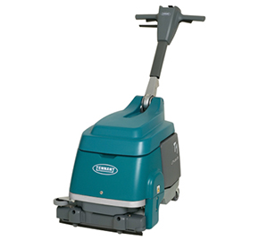 瑞海清洁供应厂家直销的洗地机-电动洗地机价格 其他清洗、清理设备2