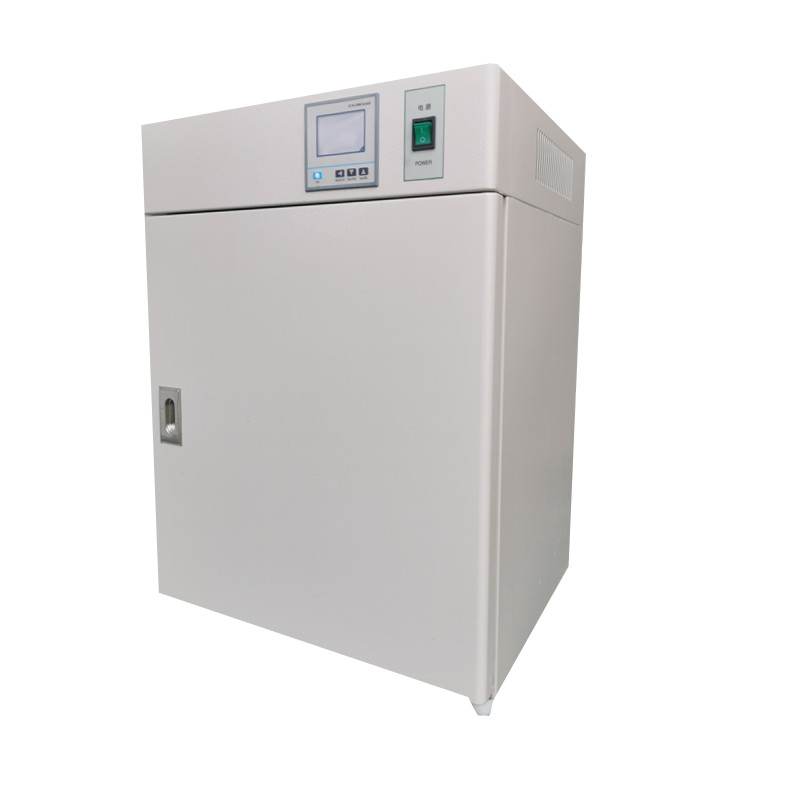 恒温箱 DRP-9162E 电热恒温培养箱 上海培因