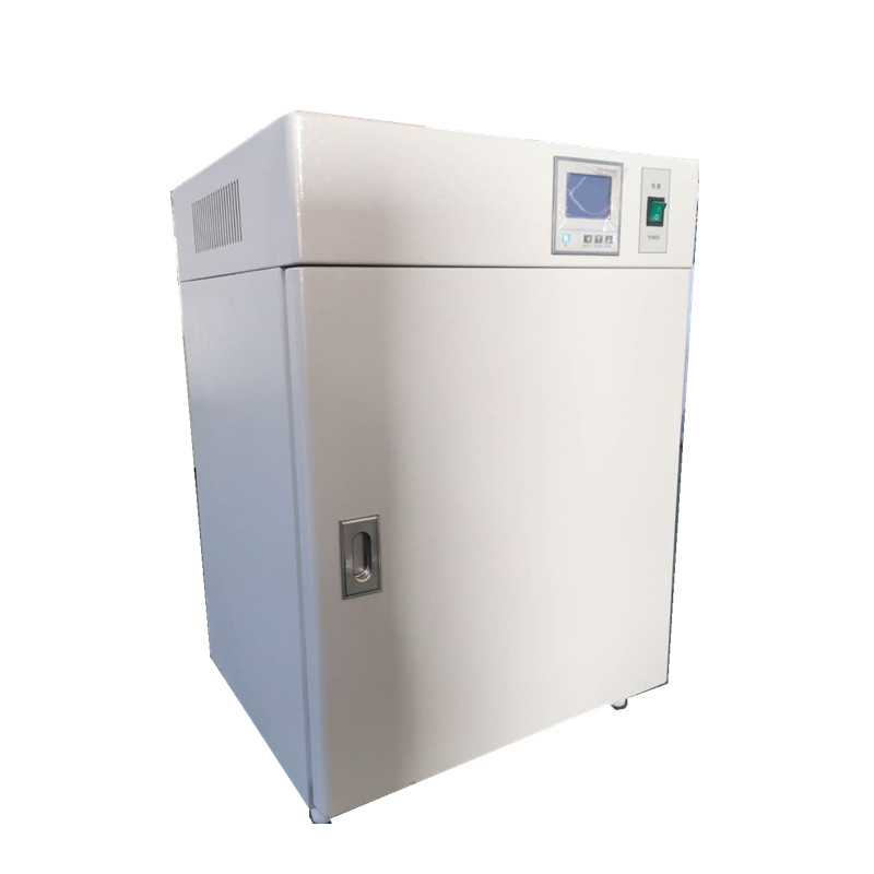 恒温箱 DRP-9162E 电热恒温培养箱 上海培因1