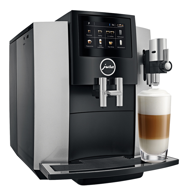 长期 爆米花机 咖啡设备租赁 冰淇淋机 咖啡3D打印机 棉花糖机 出租1