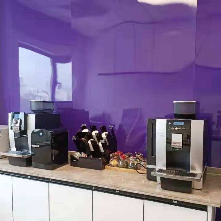 值得信赖 北京市咖啡机出租 进口咖啡机专卖 办公室咖啡机租赁