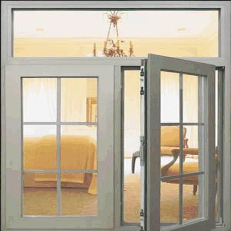 PVC海螺塑钢窗 酒店塑钢窗 定制 重庆专业塑钢窗 集成房塑钢窗工程 欢迎洽谈