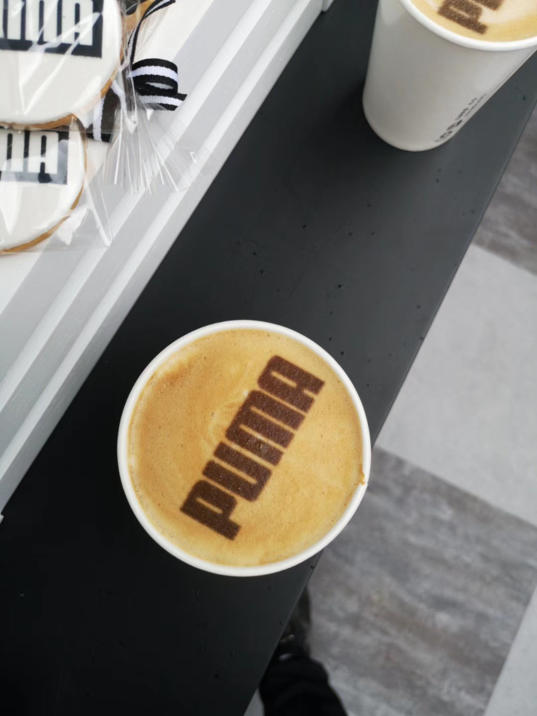 上海地区DIY咖啡制作 咖啡拉花机出租 3D打印机租赁庆典展会活动咖啡机出租2