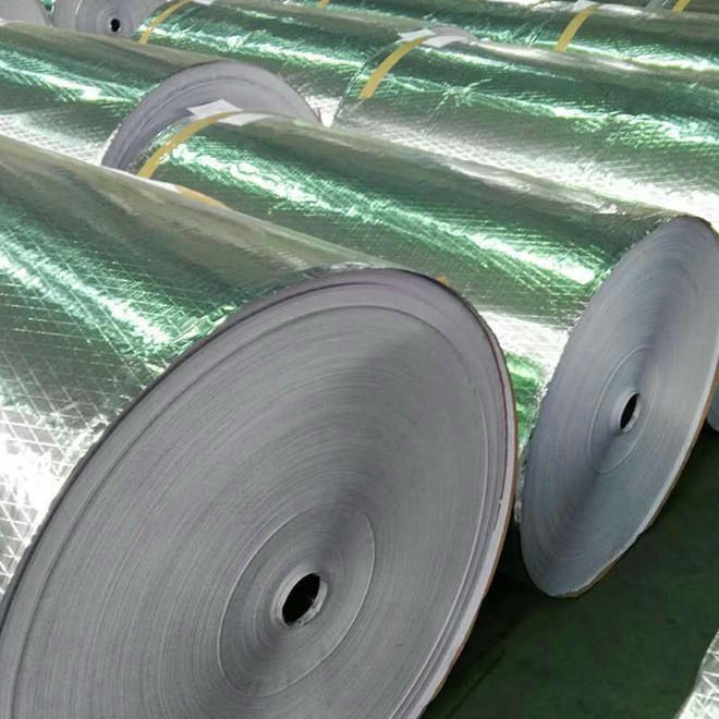 包装胶带 工业铝箔胶带 耐热温铝箔胶带 红杉树直销 铝箔胶带