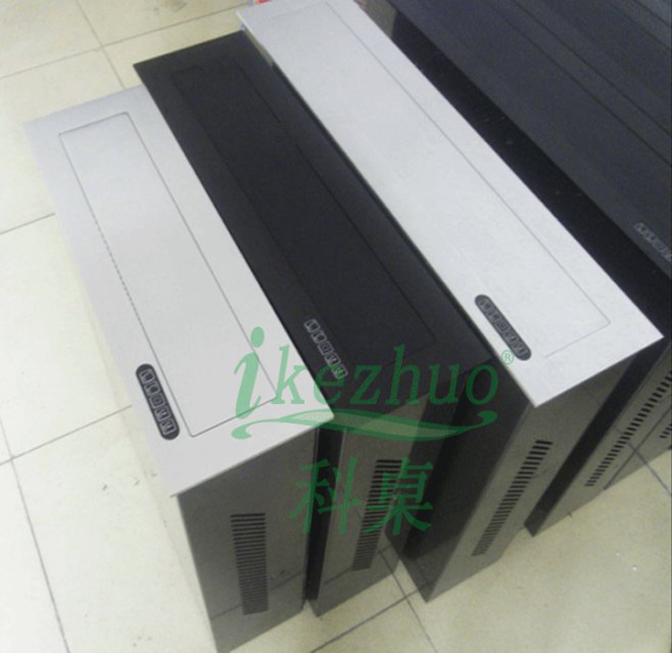 桌面升降机 电动升降器 科桌SA-226液晶屏升降器显示器升降器1