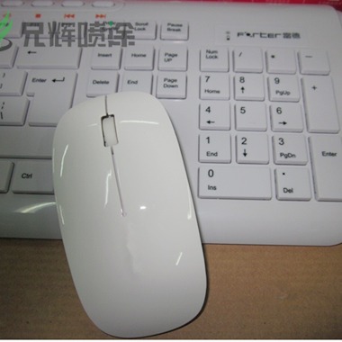 东莞塑胶喷油厂 喷涂加工 鼠标键盘激光镭雕工厂