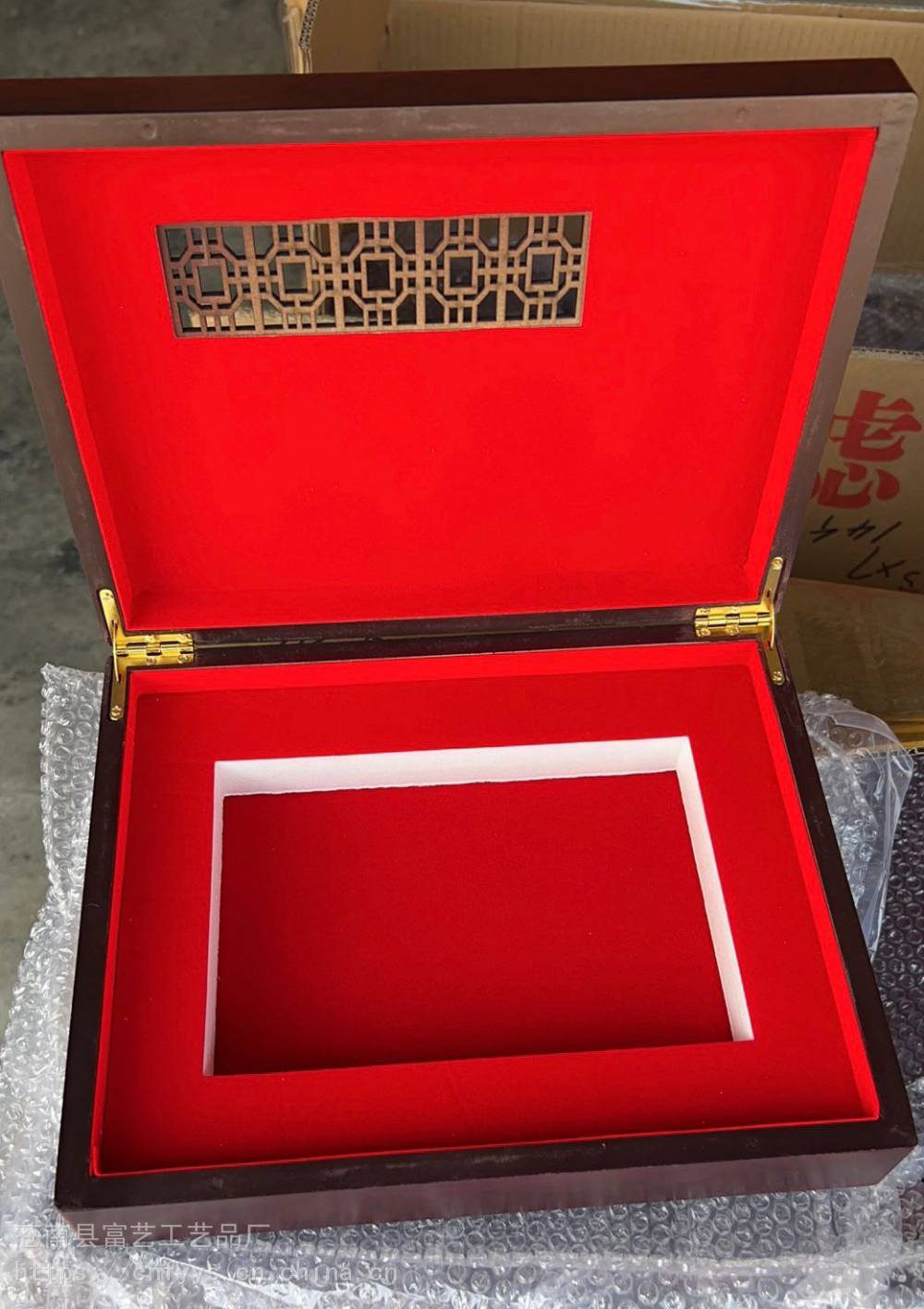 天津木盒包装厂 杭州木盒包装厂 广州木盒包装厂 山东木盒包装厂 上海木盒包装厂3