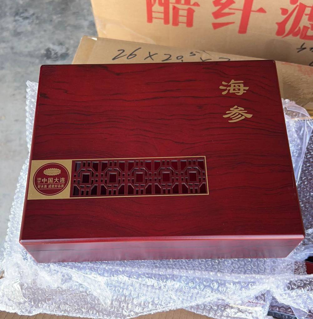 天津木盒包装厂 杭州木盒包装厂 广州木盒包装厂 山东木盒包装厂 上海木盒包装厂2