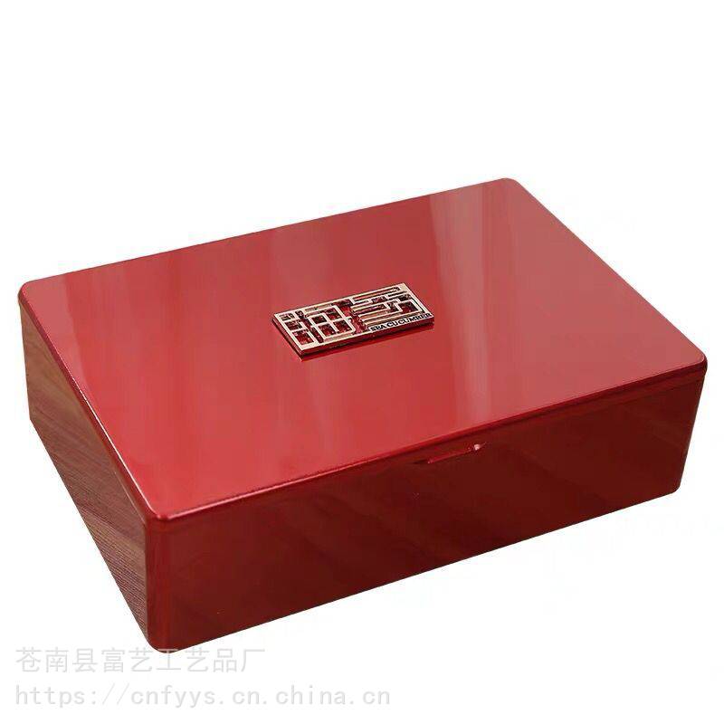 上海木盒加工厂 礼品盒木盒 米类木盒 杭州木盒加工厂 木盒厂家 浙江省木盒加工厂3