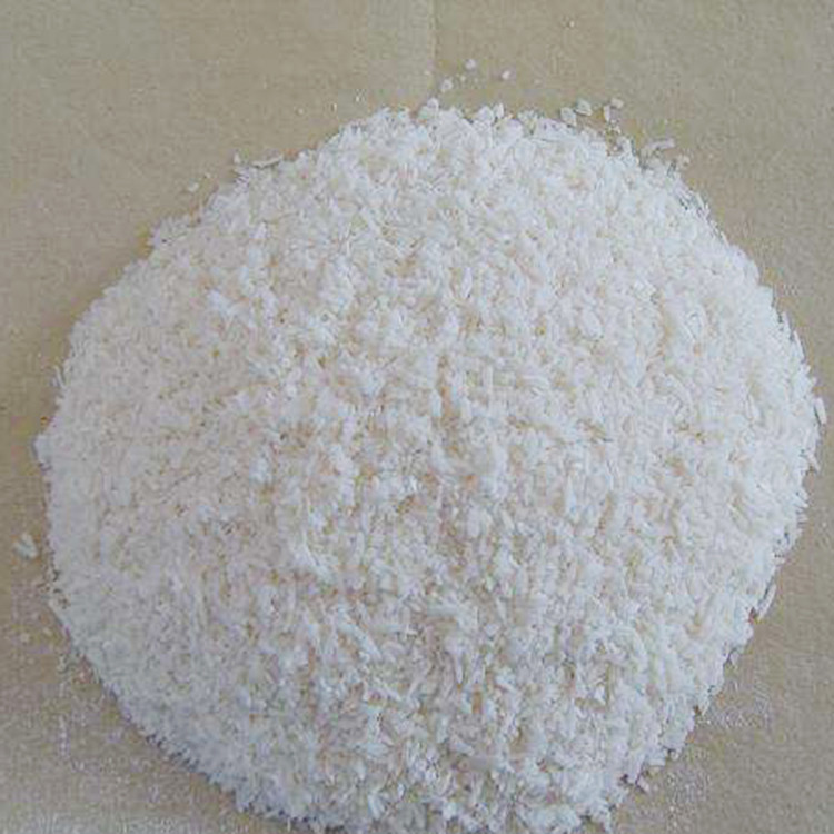 浩盛 工业1860硬脂酸 国标硬脂酸 一级硬脂酸 批发硬脂酸2