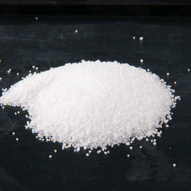 浩盛 工业1860硬脂酸 国标硬脂酸 一级硬脂酸 批发硬脂酸3