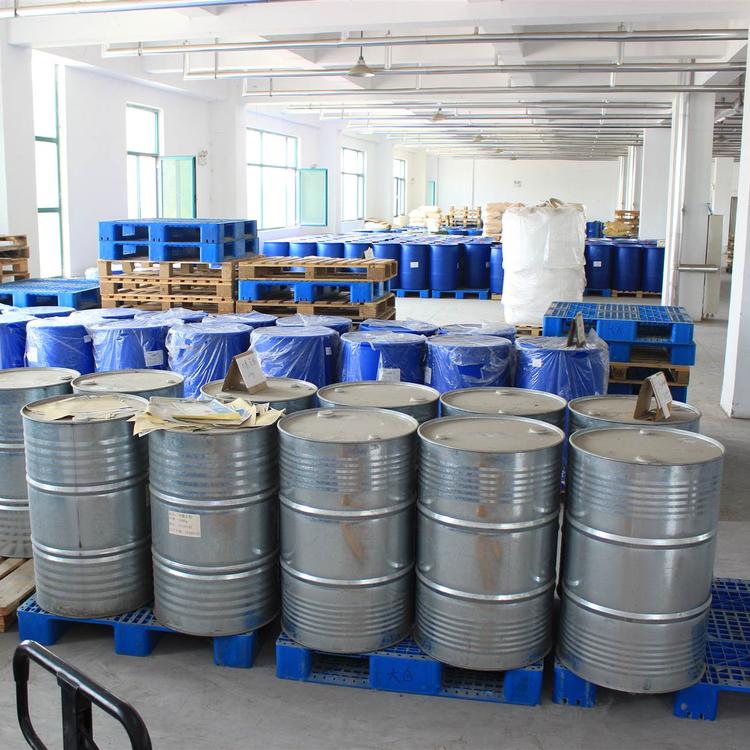 氮苯 原装进口 吡啶 工业有机化合物染料助染剂工业级含量99%吡啶 现货2