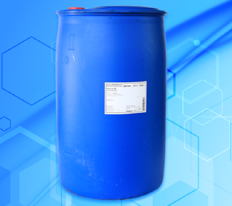 聚乙二醇PEG-400聚氧乙烯-400扬子石化－巴斯夫230KG 400工业级 桶非离子表面活性剂 Pluriol1