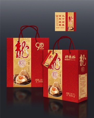江苏优质产品包装设计按需定制 诚信经营 上海云度品牌策划设计供应