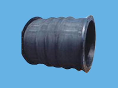 衡水有供应质量好的大口径钢丝胶管 大口径钢丝胶管图片 其他橡胶管