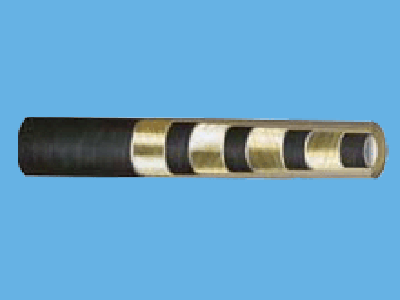 有品质的超高压钢丝缠绕胶管品牌介绍 其他橡胶管