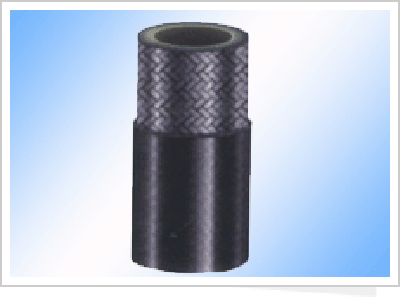 河北地区专业的夹布胶管 其他橡胶管 夹布胶管规格1