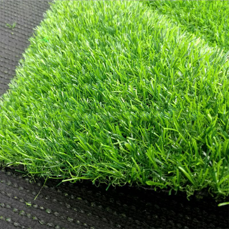 丰草仿真人造草皮室内绿化塑料地毯草走廊假草坪阳台绿化地垫草5