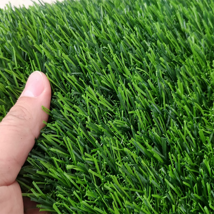 丰草仿真人造草皮室内绿化塑料地毯草走廊假草坪阳台绿化地垫草4