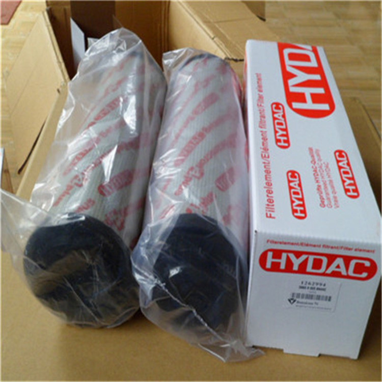 HYDAC 1300R010BN4HC替代 贺德克滤芯1