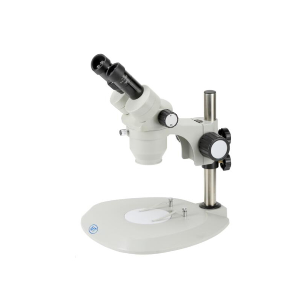 星明光学数码体视显微镜和焊接熔深显微镜1